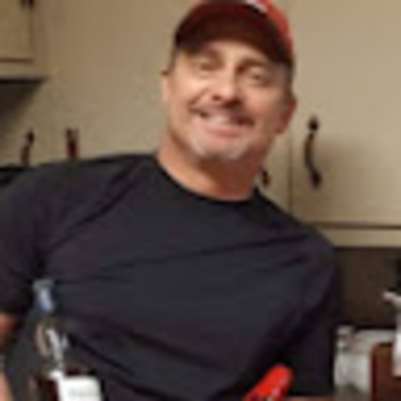 jasonabates